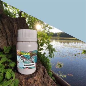 Epoxy Pigment Paste - DUCK EGG BLUE
